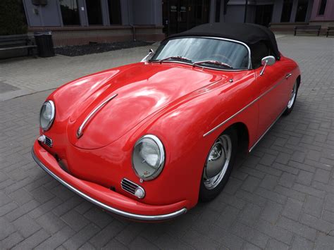 intermeccanica for sale in usa.